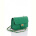 Сумка David Polo 2109-3 green