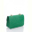 Сумка David Polo 2109-3 green