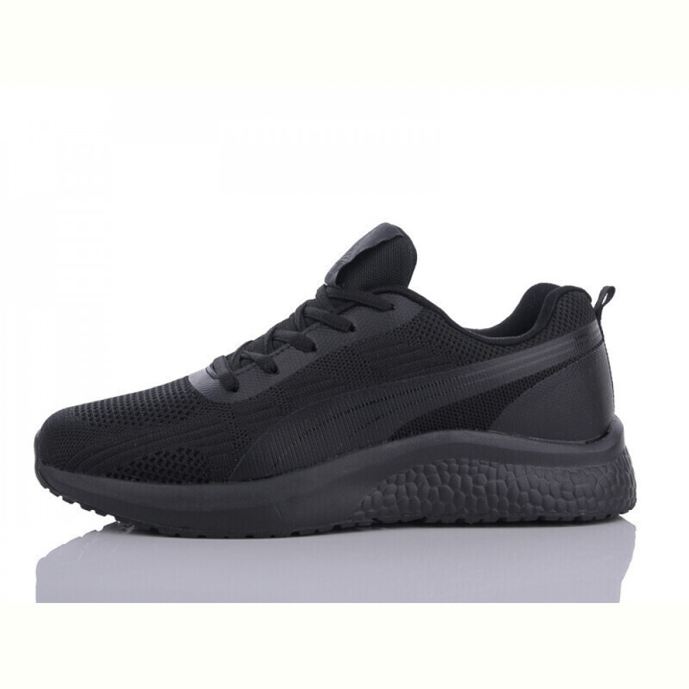 Кроссовки Mary-Shoes H255-1