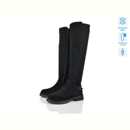 Сапоги Lino Marano L410-6M