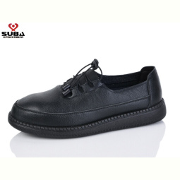 Туфли SUBA D118