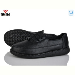 Туфли SUBA D118
