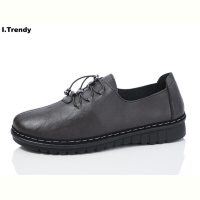 Туфли Trendy BK55-10