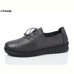 Туфли Trendy BK55-10