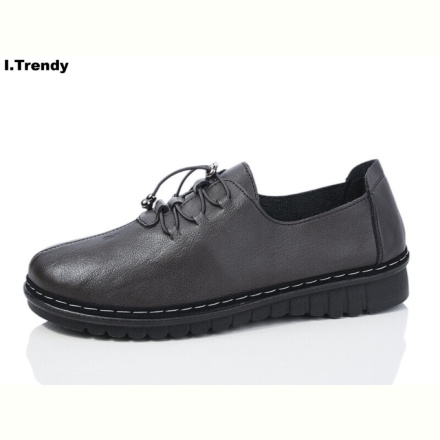 Туфли Trendy BK55-10
