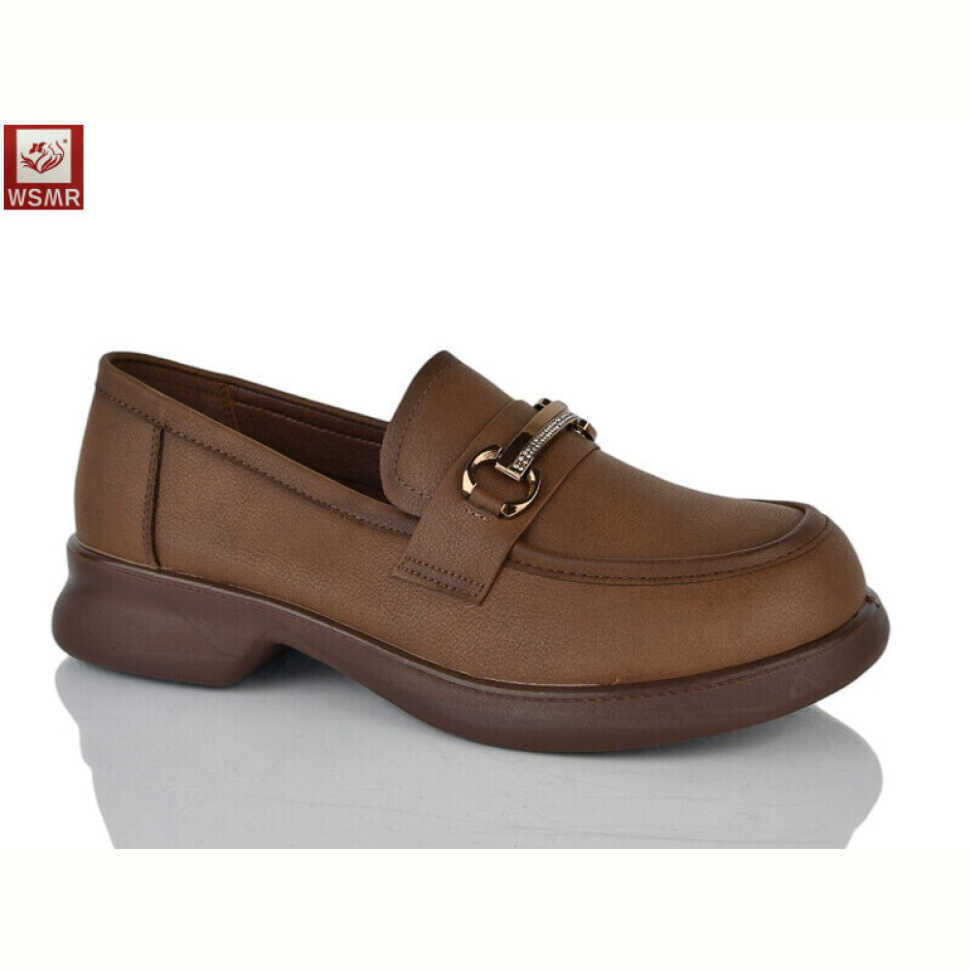 Туфли WSMR A9706-2