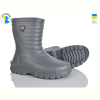 Сапоги из пены Jose Amorales 125153