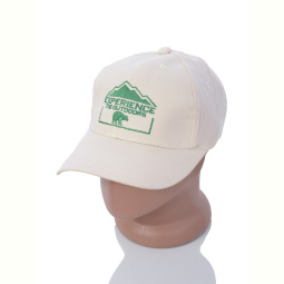 Кепка RuBi BN026-3 beige