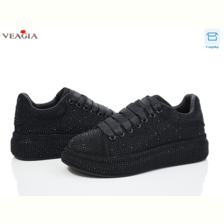 Кроссовки Veagia-ADA J931-1