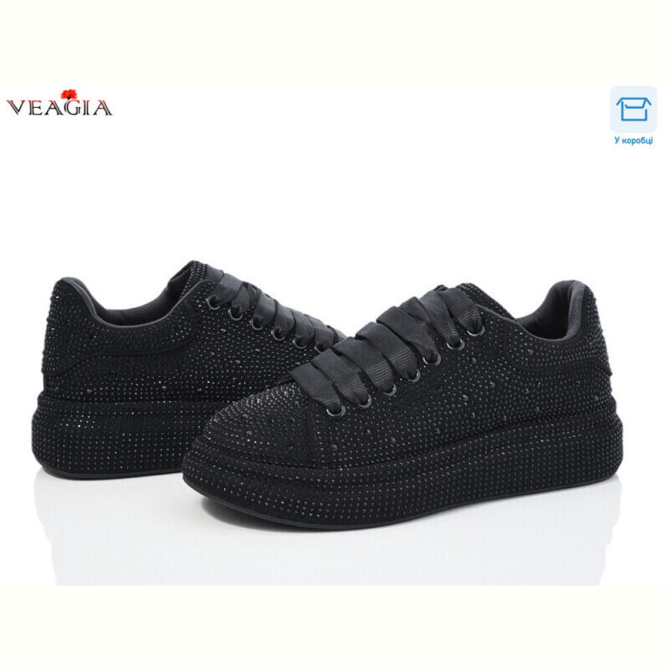 Кроссовки Veagia-ADA J931-1