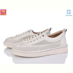 Туфли PLPS 960-3