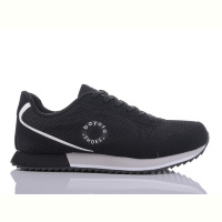 Кроссовки Ok Shoes A5156-5