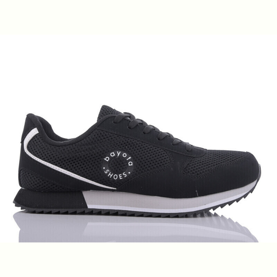 Кроссовки Ok Shoes A5156-5