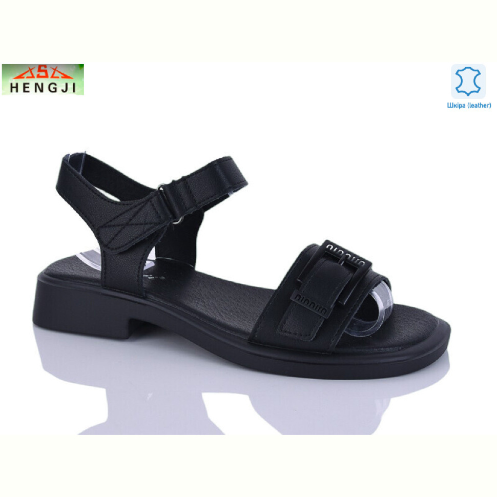 Босоножки HENGJI-ELENA G081-1