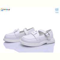 Туфли Bessky-Kellaifeng BD5272-2B