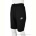 Шорты Banko 009-2 black