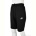 Шорты Banko 009-2 black