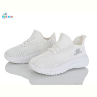 Кроссовки BBT F781-2-2