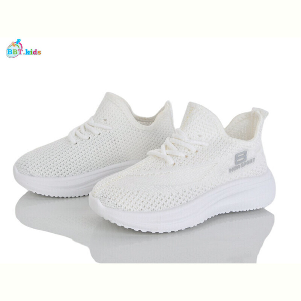 Кроссовки BBT F781-2-2 Кроссовки BBT F781-2-2