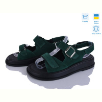 Босоножки Ailinda 419-50