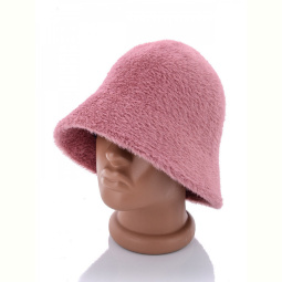 Панама RuBi AB001-6 pink