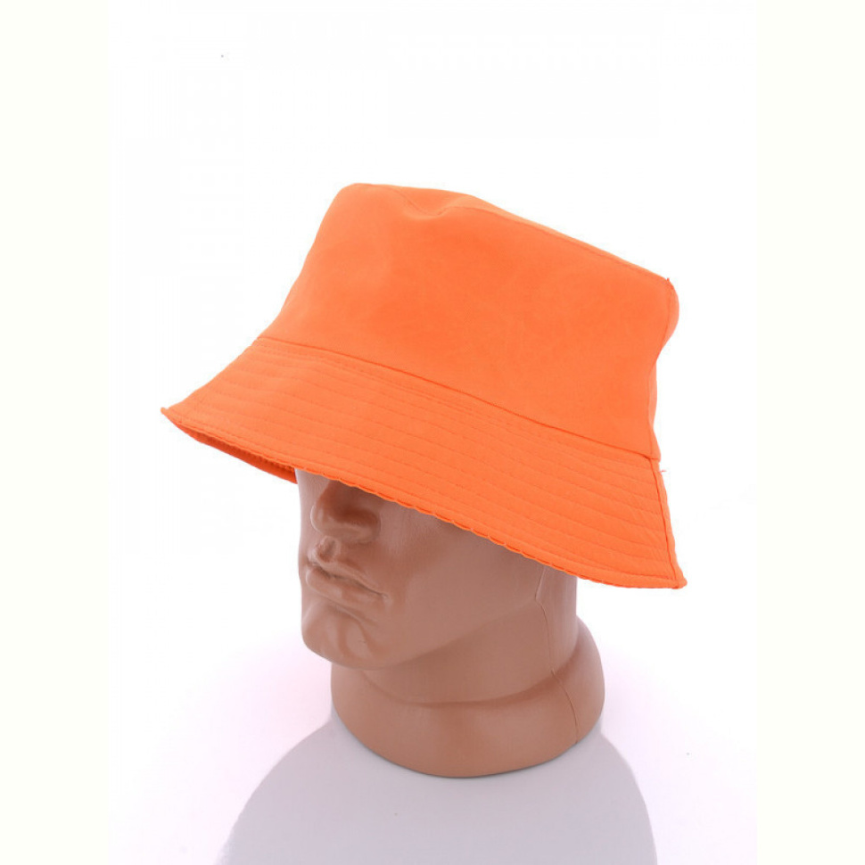 Панама RuBi 003-5 orange