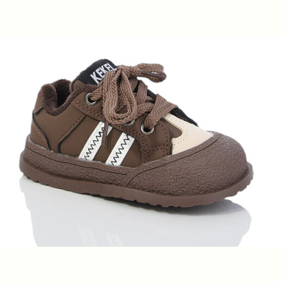 Кроссовки ASHIGULI 696-2