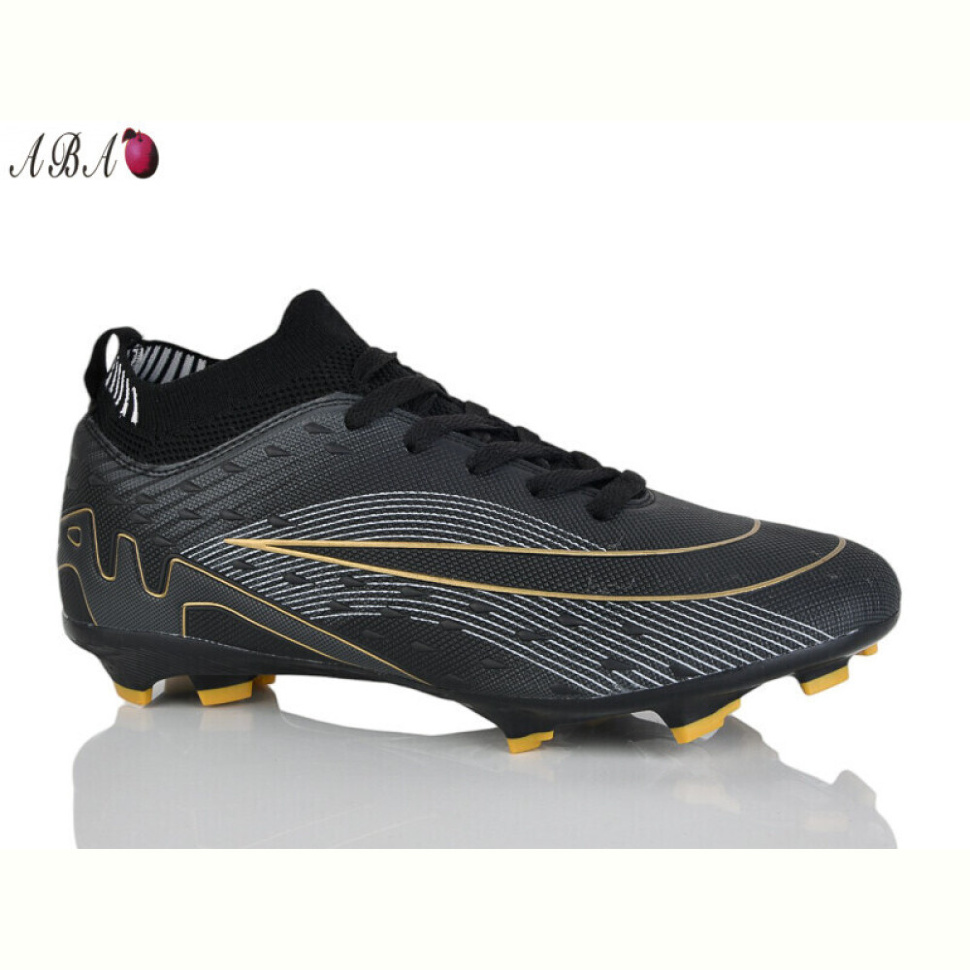 Футбольная обувь Aba 278A