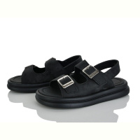 Босоножки KIMBOO FG60-3H