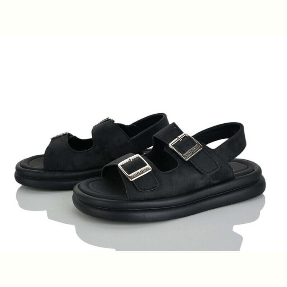 Босоножки KIMBOO FG60-3H