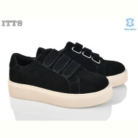 Кроссовки ITTS D732-2