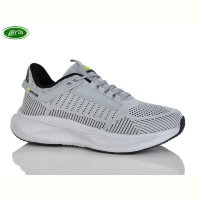 Кроссовки Bayota A5248-7