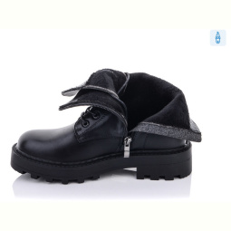 Ботинки Purlina XL1572-1