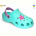 Кроксы Clibee 116803