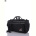Сумка Superbag 211221 black (5-30)