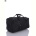 Сумка Superbag 211221 black (5-30)