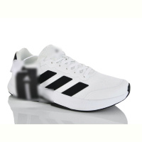 Кроссовки Dan Marest A31-6