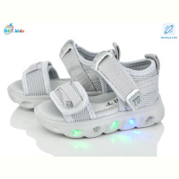 Босоножки BBT L606-1-6 LED