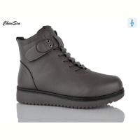 Ботинки Chunsen 7758-2