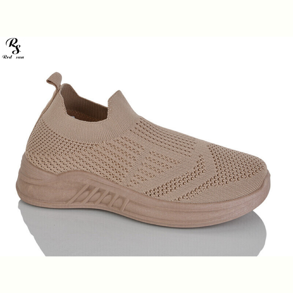 Кроссовки Red Sun 2026-15-6