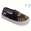 Слипоны Weestep R107850295