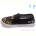 Слипоны Weestep R107850295