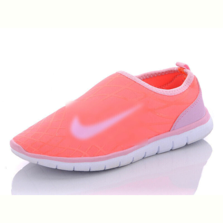 Кроссовки Presto K19 уцінка