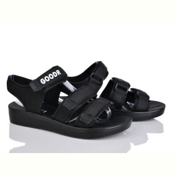 Босоножки Ok Shoes A1-1
