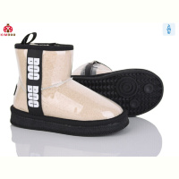 Угги KIMBOO S501-3M