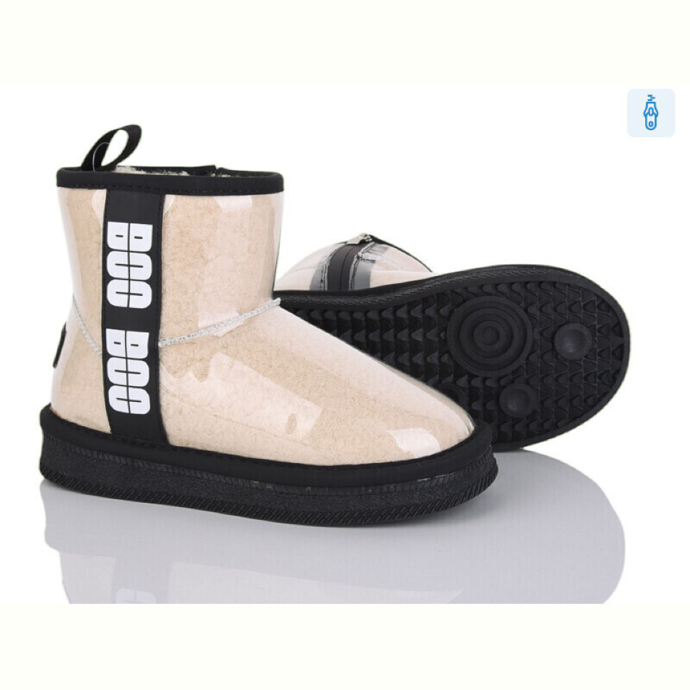 Угги KIMBOO S501-3M Угги KIMBOO S501-3M