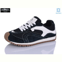 Кроссовки Baas H1120-1