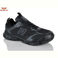 Кроссовки Bonote A9212-2