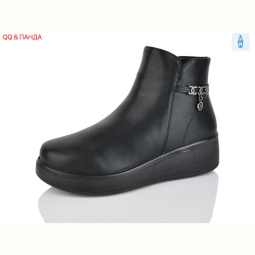Ботинки QQ&amp;Панда G16-1