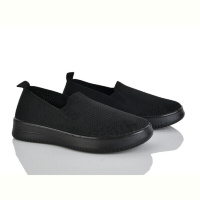 Слипоны Бабочка-Mengfuna-AESD 368-269